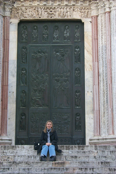 Siena21