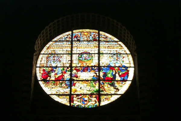 Siena22
