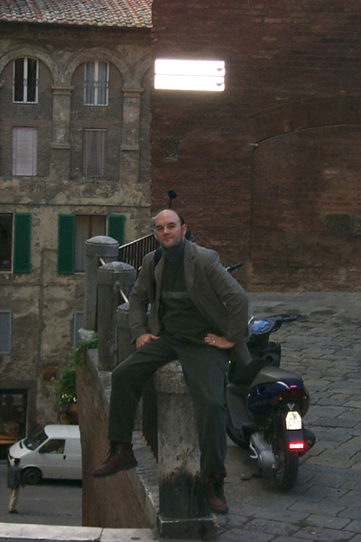 Siena25