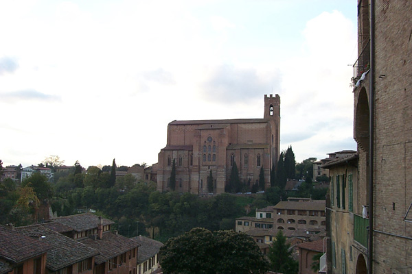 Siena26