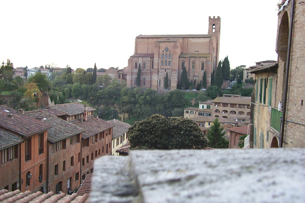 Siena27