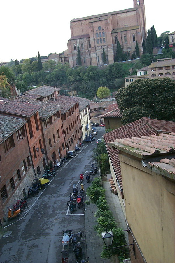 Siena28