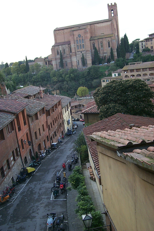 Siena29