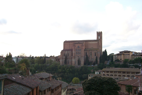 Siena30