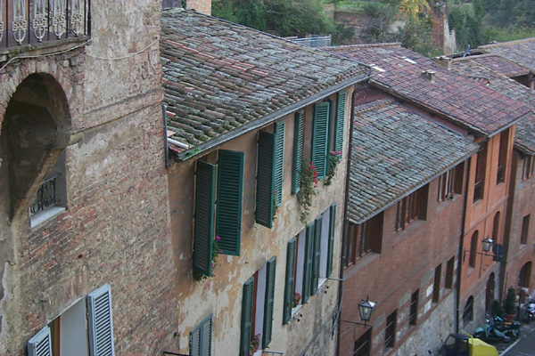 Siena32