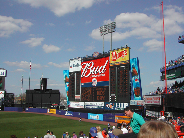 Mets04 27 2003 001