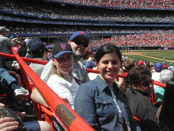 Mets04 27 2003 002