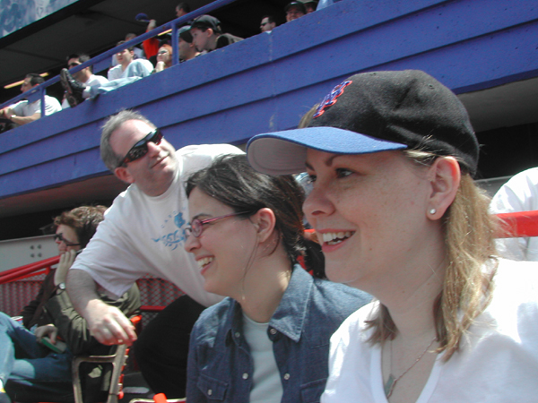 Mets04 27 2003 003