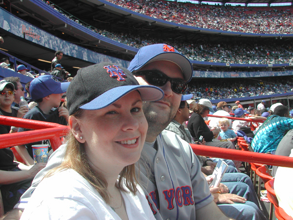Mets04 27 2003 004