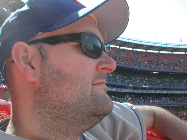 Mets04 27 2003 006