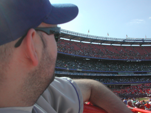 Mets04 27 2003 007
