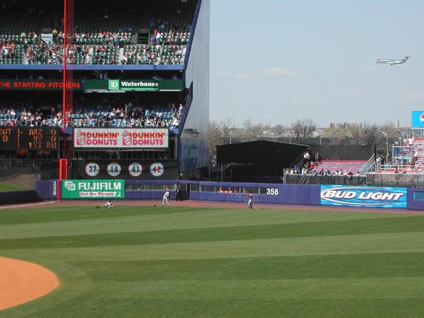 Mets04 27 2003 008