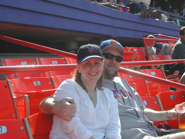 Mets04 27 2003 009