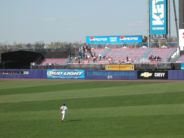 Mets04 27 2003 010