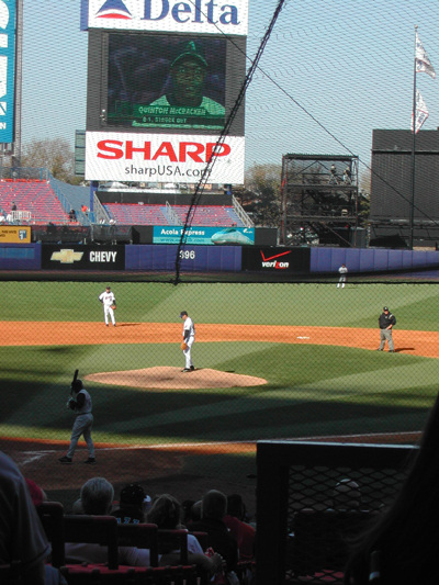 Mets04 27 2003 011