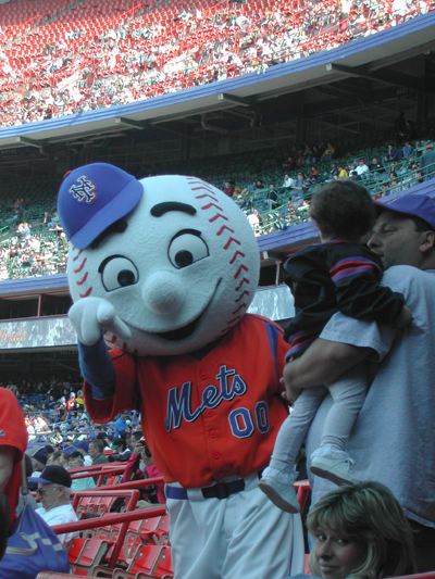 Mets04 27 2003 012