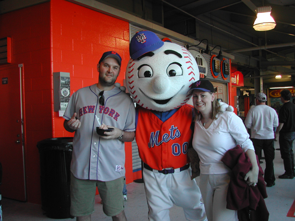 Mets04 27 2003 013