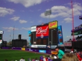 Mets04 27 2003 001