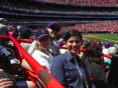Mets04 27 2003 002