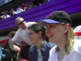 Mets04 27 2003 003