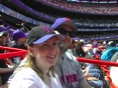 Mets04 27 2003 004