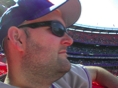 Mets04 27 2003 006