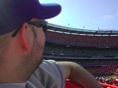Mets04 27 2003 007