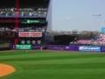 Mets04 27 2003 008