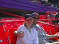 Mets04 27 2003 009