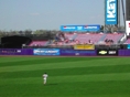 Mets04 27 2003 010