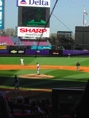 Mets04 27 2003 011
