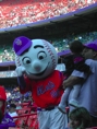 Mets04 27 2003 012
