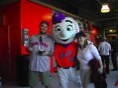 Mets04 27 2003 013