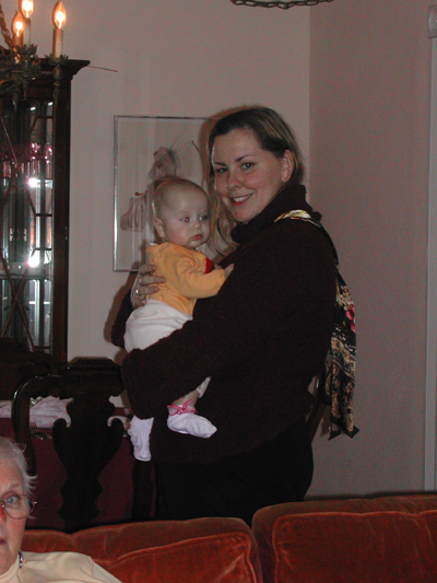 NewYear01