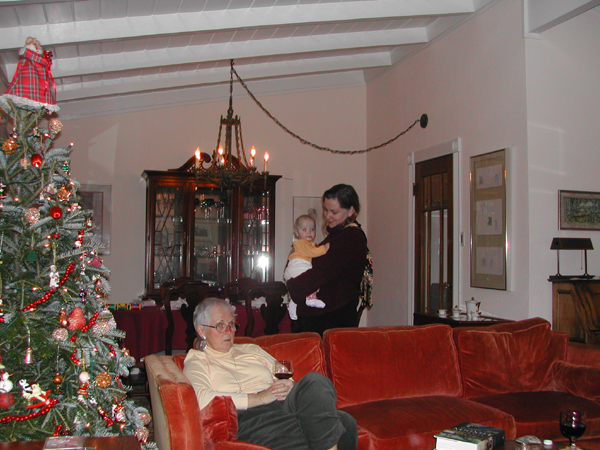 NewYear02