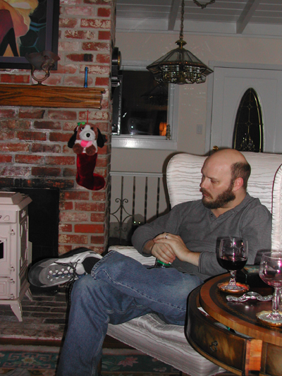 NewYear04