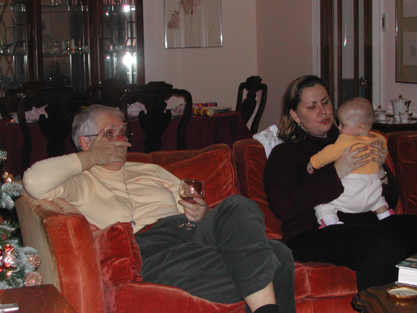 NewYear07