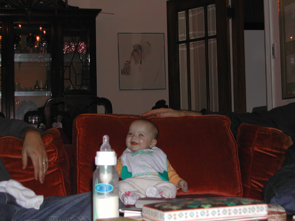 NewYear08