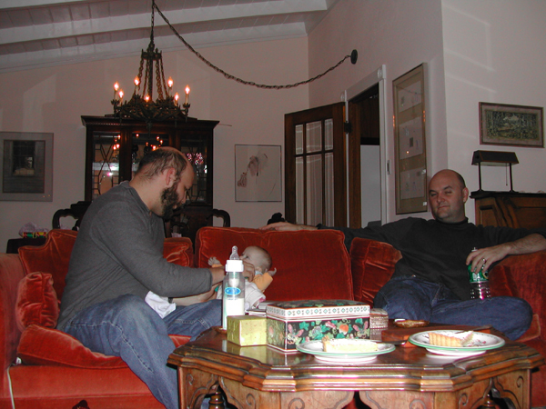 NewYear09