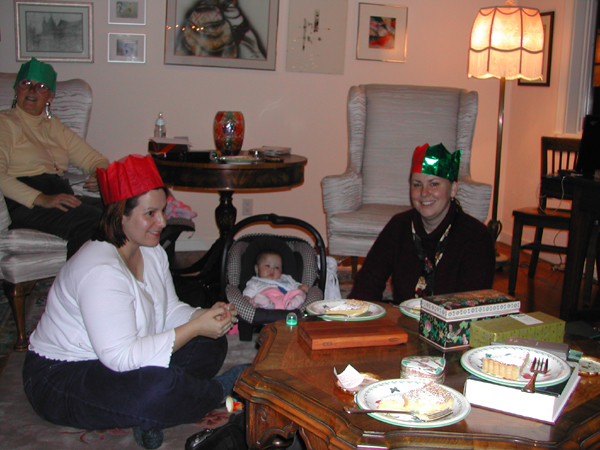 NewYear14