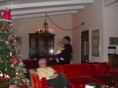 NewYear02