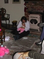 NewYear03