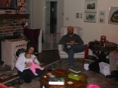 NewYear06