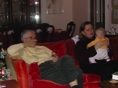 NewYear07
