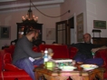 NewYear09