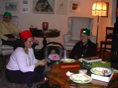 NewYear14
