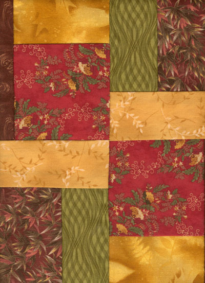 QuiltBlock1