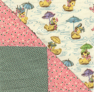 Quilt Baby2