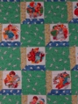 James Quilt 003