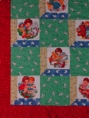 James Quilt 004